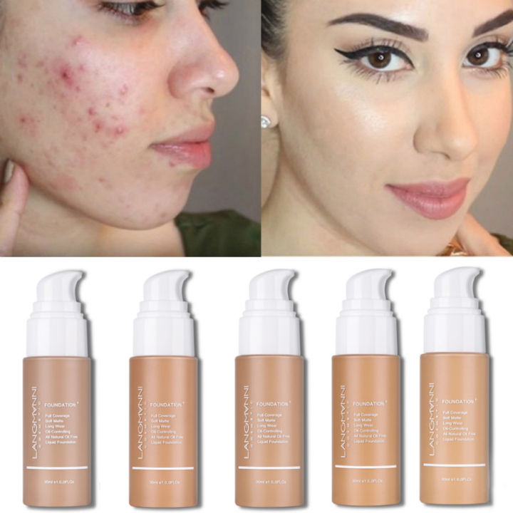 30ml%20Lazy%20Face%20Foundation%20Cream%20Goat%20Milk%20Revitalizing%20Full%20Coverage%20Waterproof%20Makeup%20Base%20Moisturizer%20Make%20Up%20Woman%20Cosmetics%20BruberryBeE%20-%20Image%202