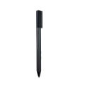 Active Stylus Pen with 2 Tips 1MR94AA for HP ENVY x360 Pavilion x360 Spectre x360 Laptop 910942-001 S-pen Touch Screen Pencil.
