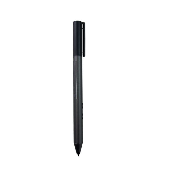 Active%20Stylus%20Pen%20with%202%20Tips%201MR94AA%20for%20HP%20ENVY%20x360%20Pavilion%20x360%20Spectre%20x360%20Laptop%20910942-001%20S-pen%20Touch%20Screen%20Pencil%20-%20Image%207