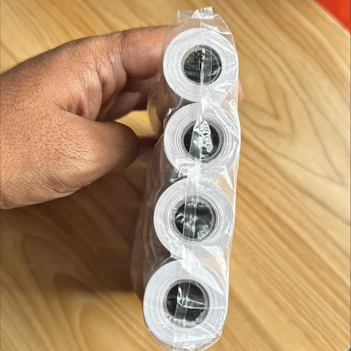 Pix%2057*30mm%20Thermal%20Paper%20Rolls%20for%20Receipt%20Mini%20Thermal%20Printer%20Thermal%20Paper%20Rolls%20for%20POS%20Receipt%20Bill%20Printer%20-%20White%20-%20Image%203