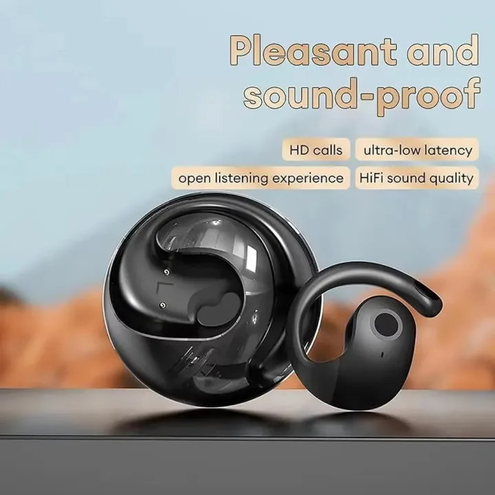 Timack%C2%AE%20TWS%20Bluetooth5.4%20Wireless%20Earbuds%20Headphone%20JM13%20HiFi%20Sound%20Ear%20Hook%20Sport%20Music%20Earphone%20IPX5%20Waterproof%20Headset%20for%20Android%20IOS%20-%20Image%208