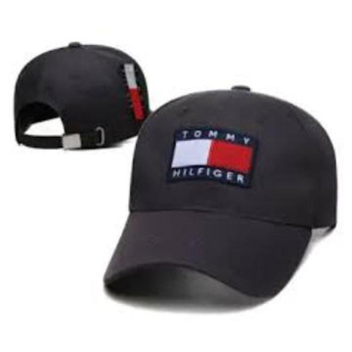 smart cotton cap for smart boy -cap