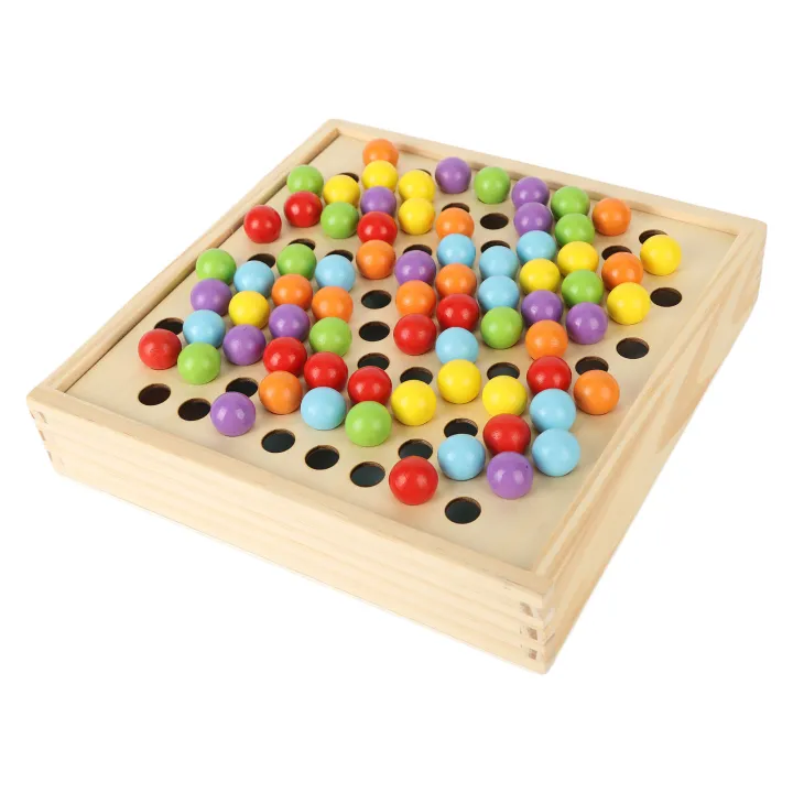 Wooden%20Board%20Bead%20Game%20Interactive%20Magnetic%20Fishing%20Game%202%20in%201%20Color%20Matching%20Safe%20for%20Home%20for%20Toddlers%20-%20Image%208