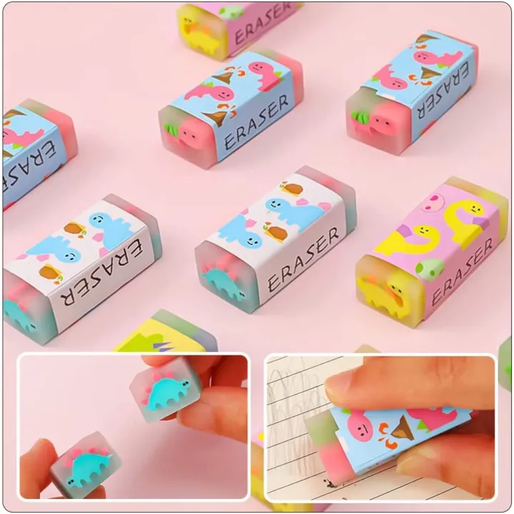 Dinosaur%20Erasers%20Cute%20Novelty%20Pencil%20Erasers,%20Fun%20Animal%20Erasers%20Bulk%20for%20Kids,%20Soft%20Erasers%20Desk%20Pets,%20Classroom%20Homework%20Rewards%20Games%20Prizes%20School%20Office%20Art%20Supplies%20Gifts%20-%20Image%204