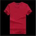 New Cotton Short Sleeve T shirt For Men.