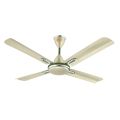 Orient Quadro Ornamental 56" Ceiling Fan (Sea Green).