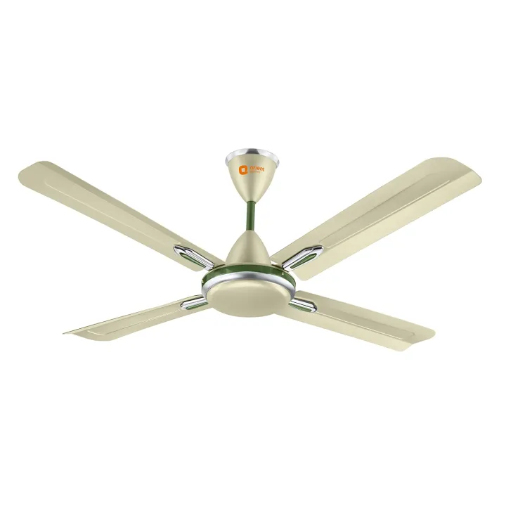 Orient%20Quadro%20Ornamental%2056"%20Ceiling%20Fan%20(Sea%20Green)%20-%20Image%202