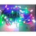 New Beautifu Ceiling Lights Light - MultiColour.