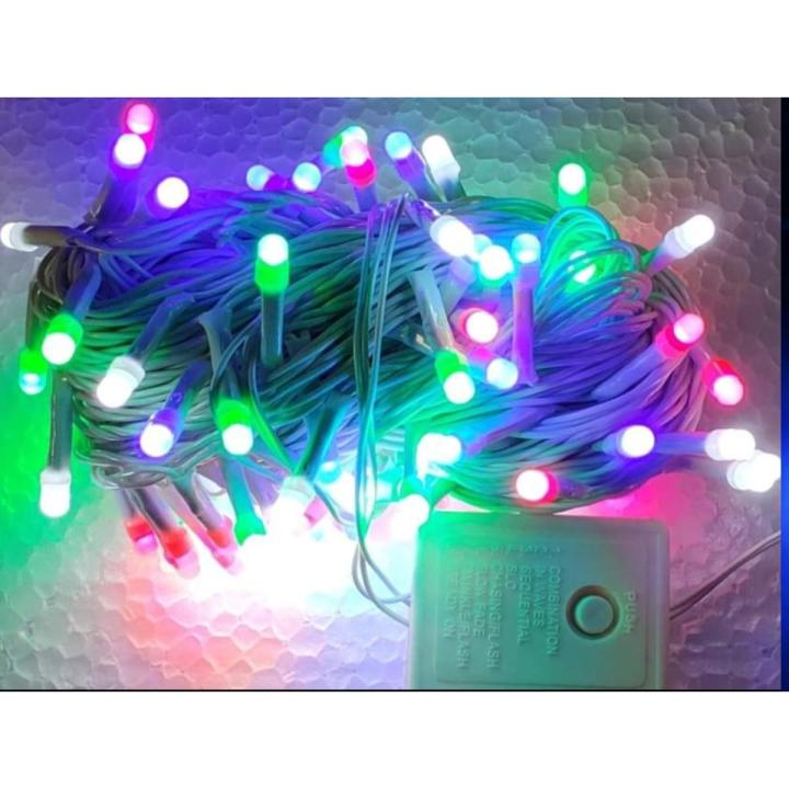 New Beautifu Ceiling Lights Light - MultiColour