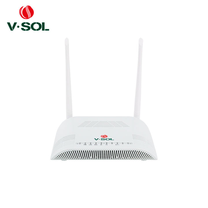 V-sol%20V2802GW%20Xpon%201GE+1FE%20Wi-Fi%204%20Onu%20+%20Router%20-%20Image%207