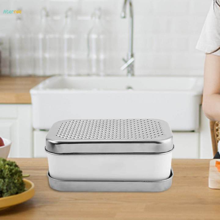 Box%20Grater%20Handy%20Easy%20to%20Use%20Cheese%20Graters%20for%20Cheeses%20Kitchen%20Vegetables%20-%20Image%204