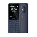 Nokia 130 DS 2023 | Official.