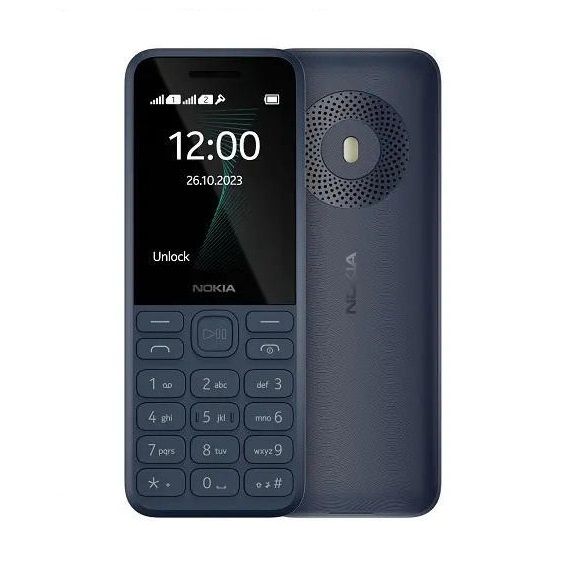 Nokia%20130%20DS%202023%20%7C%20Official%20-%20Image%206