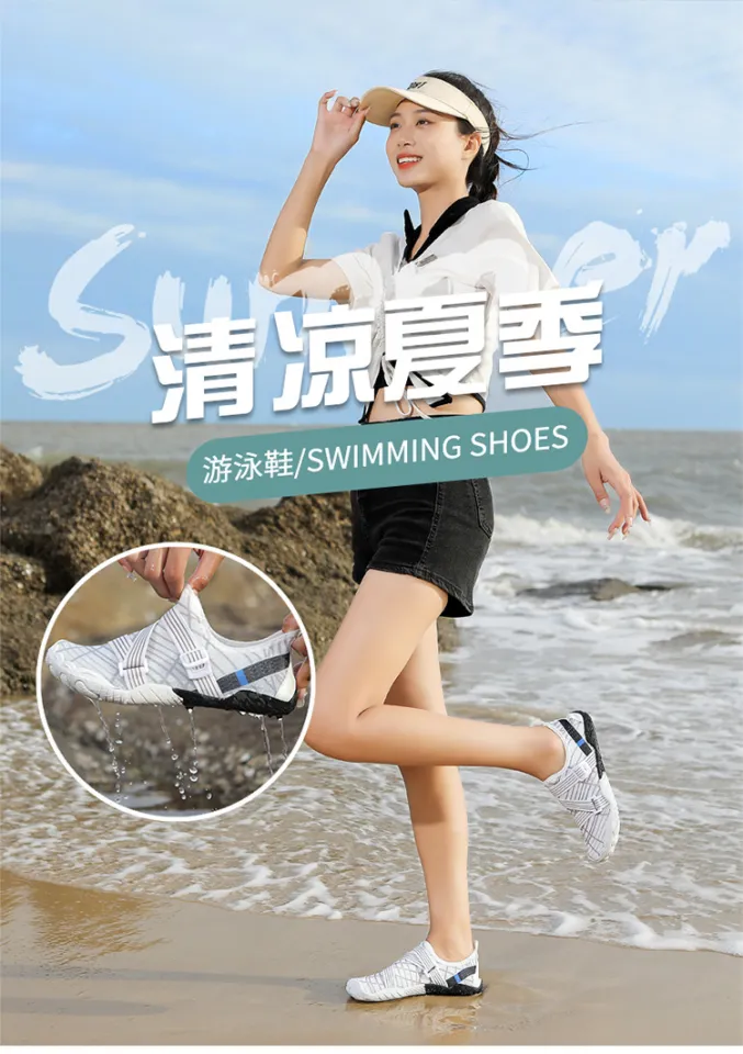 Jinsiy aloqa erotikasi