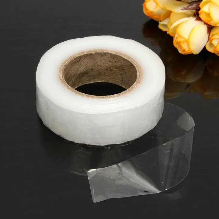 80m%20Nursery%20Grafting%20Stretchable%20Tape%20Self-Adhesive%20For%20Garden%20Tree%20Seedling%20-%20Image%206