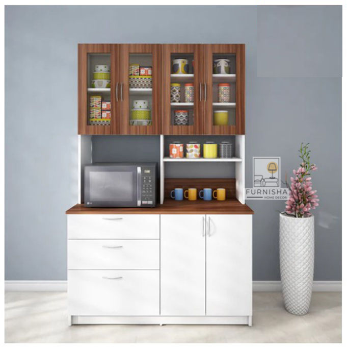 Furnisha%20Kitchen%20Rack%20-%20Oven%20Rack%20Multi-Purpose%20Storage%20Cabinet%20-%20Organize%20Your%20Kitchen%20With%20The%20Multi-Purpose%20Furnisha%20Kitchen%20Rack%20-%20Image%202