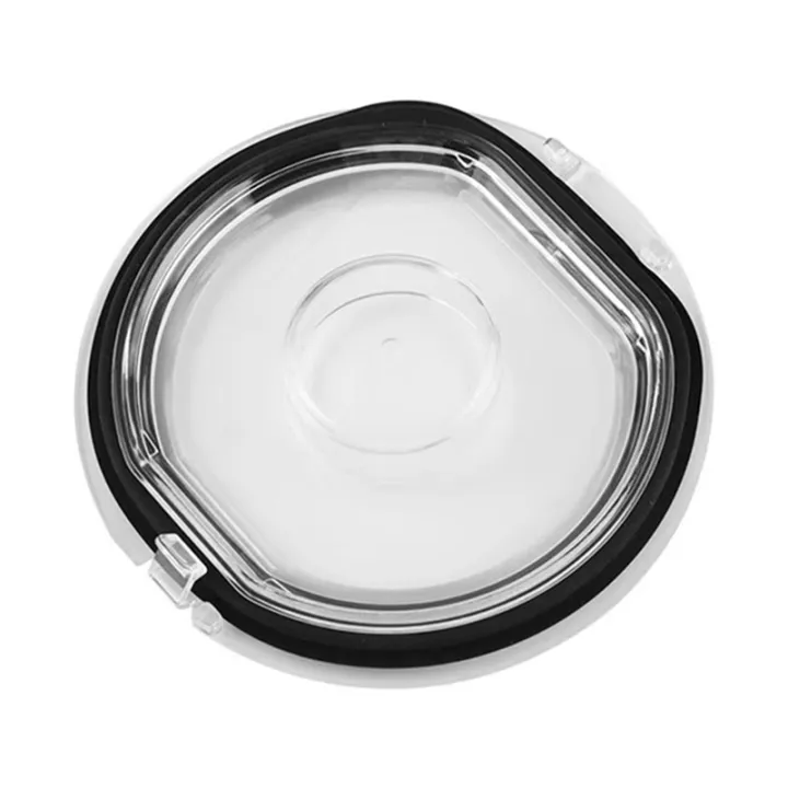 2PCS%20Vacuum%20Cleaner%20Dust%20Bucket%20Sealing%20Ring%20-%20Image%206