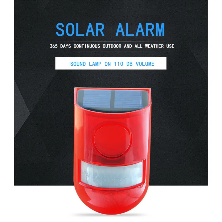 Solar%20Alarm%20Light%20Wireless%20IP65%20Motion%20Sensor%20Outdoor%20Garden%20Security%20Lamp(null)%20-%20Image%204