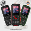 T-Source T100.