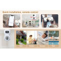 3MP+3MP (Mega Pixel) Dual Lens Full HD Wifi Bulb Holder Camera With 365Days Warranty.