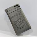 Transformers Metal Jet Gas Lighter - Multicolor. 