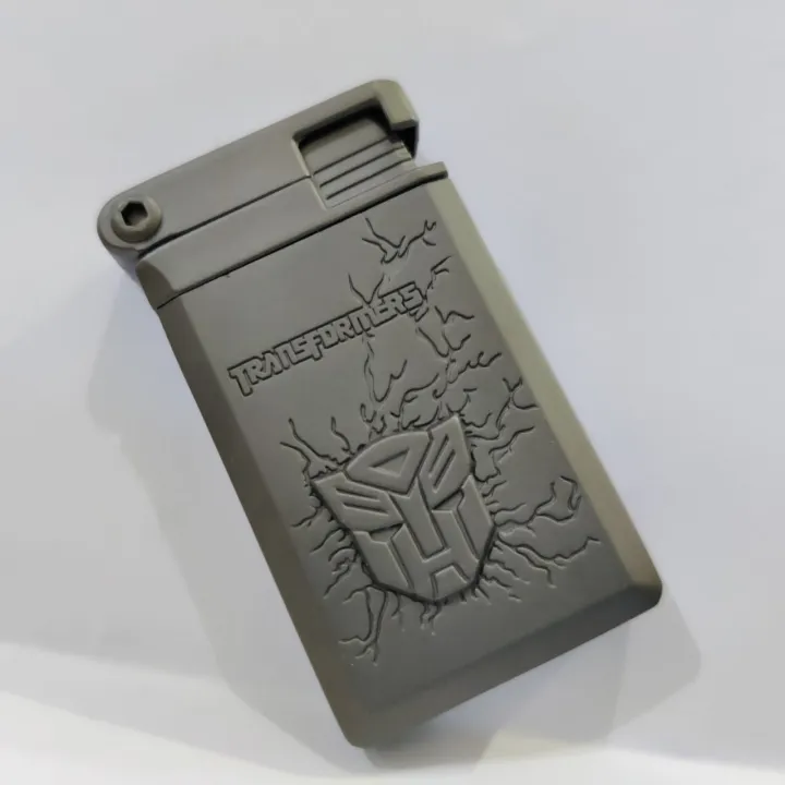 Transformers%20Metal%20Jet%20Gas%20Lighter%20-%20Multicolor%20-%20Image%204