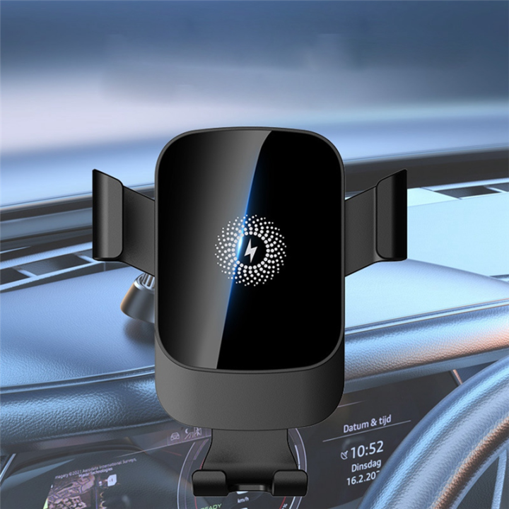 Black%20Wireless%20Car%20Charger%20with%20Phone%20Holder%2015W%20Fast%20Charging%20Automatic%20Clamping%20Phone%20Holder%20-%20Image%207