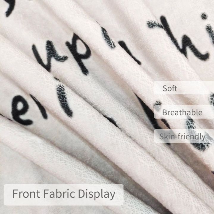 Cartoon%20Astronaut%20Blanket%20For%20Kids%20Space%20Fleece%20Bedspread%20%20Bed%20Throw%20Blanket%20Flannel%20Machine%20Washing%20Baby%20Blanket%20Winter%20Boy%20-%20Image%206