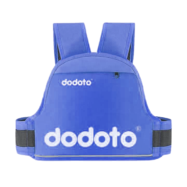 Baby%20Safety%20Belt%20for%20Bike%201%20years-12%20Year%20-%20Image%204