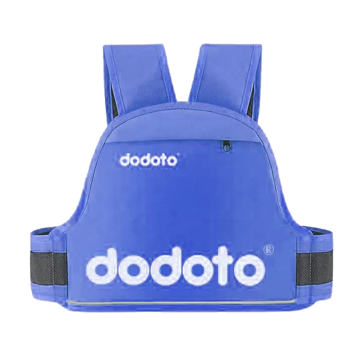 Best%20Quality%20Baby%20Safety%20Belt%20for%20Bike%201%20years-12%20Year%20-%20Image%203