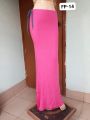 Fish Cut Sharee Shapewear Petticoat Best Qualityfull Good Stitching For Womens.
