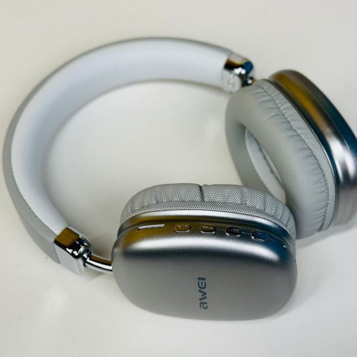 Awei%20AT7%20Headphones%2070%20hours%20Long%20Play%20Time%20Bluetooth%20Headphone%20Over%20the%20Ear%20Wireless%20Headphone%20-%20Image%202