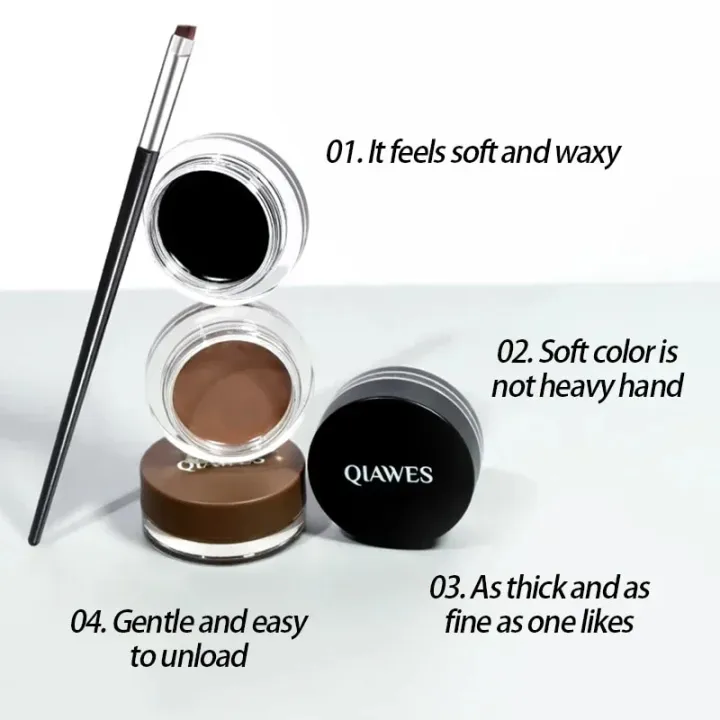 Black%20Brown%20Eyeliner%20Cream%20Waterproof%20Beauty%20Cosmetics%20Long%20Lasting%20Eyeliner%20Gel%20Eyeshadow%20Makeup%20Tools%20with%20Brush%20Set%20Eye%20Liner%20Vnce%20Lncei%20-%20Image%202
