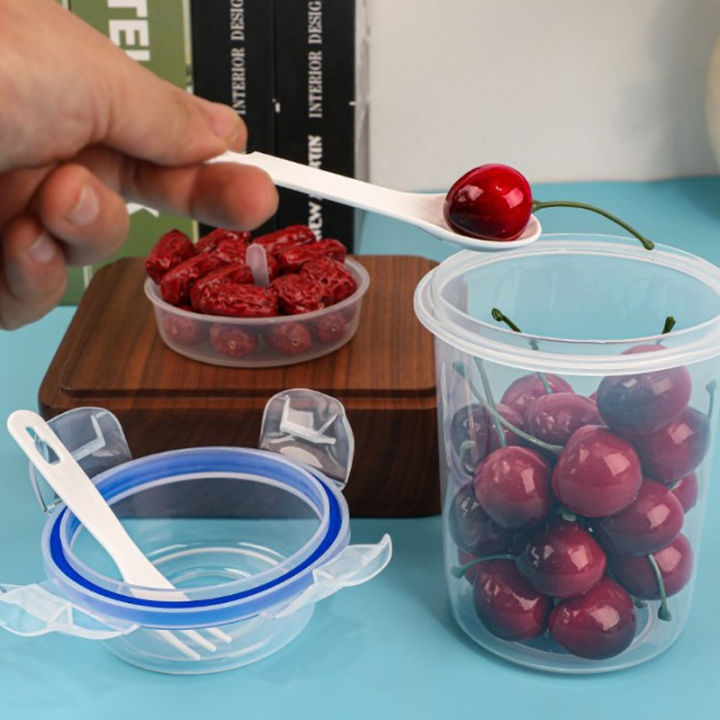 Breakfast%20Fruit%20Oat%20Yogurt%20Salad%20Cup%20With%20Lid%20And%20Spoon%20Fork%20Two-layers%20Food%20Storage%20Bento%20Box%20Fitness%20Fat-Reduced%20Taper%20Bowl%20Gonghpng%20-%20Image%202