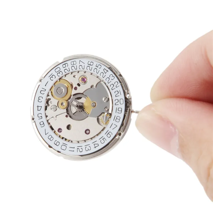 for%20ETA%202824-2%20SELLITA%20SW200%20White%203H%20Mechanical%20Watch%20Clock%20Movement%20-%20Image%202