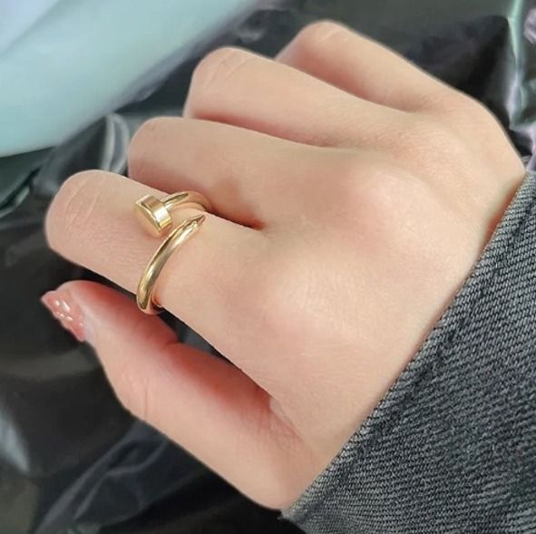 Stainless%20Steel%20Ring%20for%20Women%20Finger%20Ring%20-%20Image%205