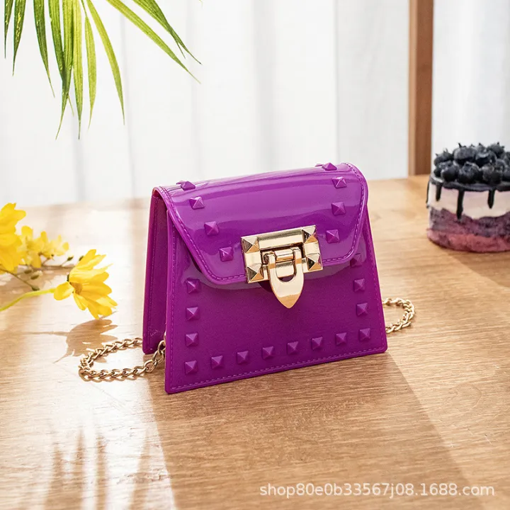 Foreign%20trade%20women's%20bag%20wholesale%202021%20fashion%20bag%20women's%20Guangzhou%20manufacturer%20foreign%20trade%20wholesale%20ladies%20shoulder%20bag%20jelly%20bag%20-%20Image%207