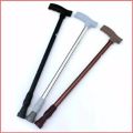 Premium High Quality Walking Stick for old people. 