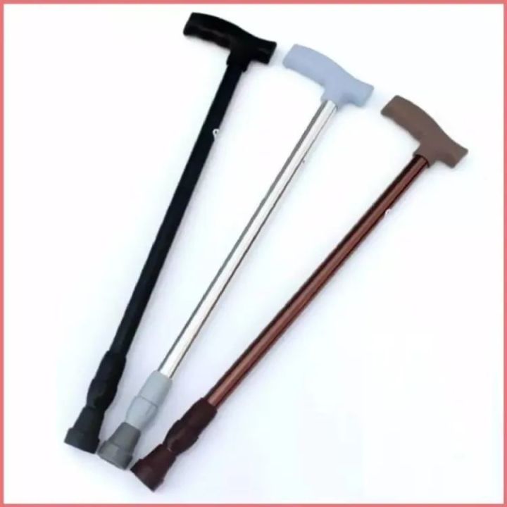 Premium%20High%20Quality%20Walking%20Stick%20for%20old%20people%20-%20Image%202