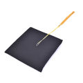 Academic Graduation Mortarboard Hat Cap with tassel Accessory Party Gifts New Fengshi. 