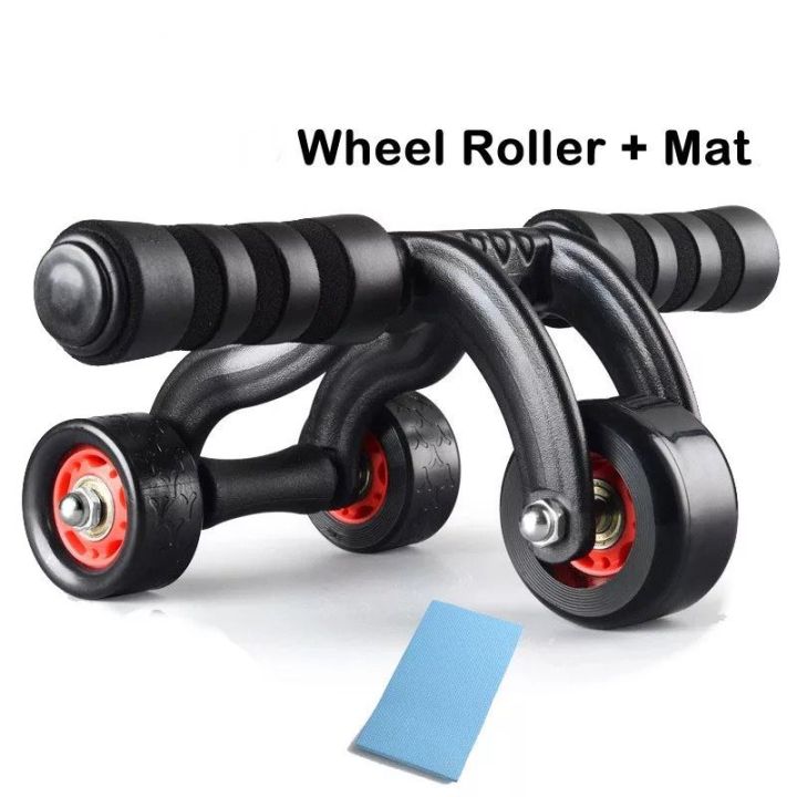 Heavy%20Weight%20AB%20Wheel%20For%20ABS%20And%20Belly%20-%20Image%207