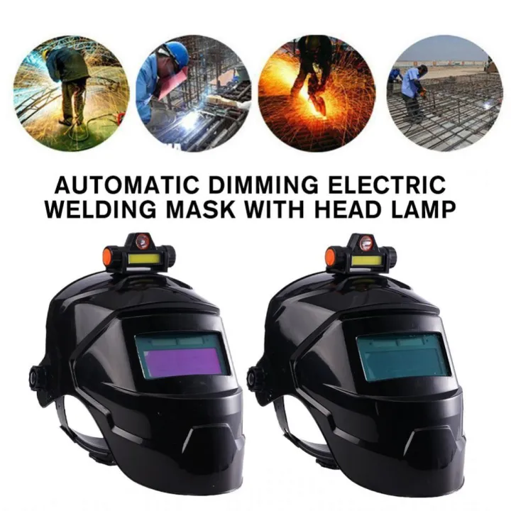 Portable%20PC%20Welding%20Helmet%20Auto%20Darkening%20Welder%20Mask%20Filter%20Lens%20Mask%20Grind%20Supplies%20-%20Image%208