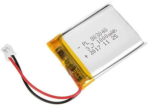3.7V%201000mAh%20Rechargeable%20Li-ion%20Power%20Battery%20-%20Image%202