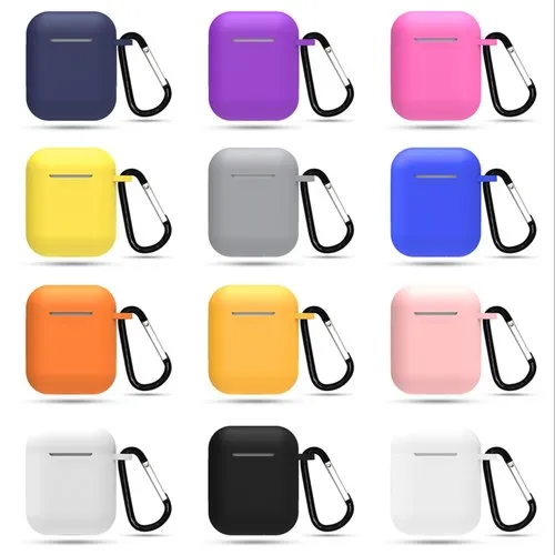 Silicone%20TWS%20Bluetooth%20Earbuds%20Case%20with%20Hook%20%20Case%20Cover,%20Earphone%20Case%20-%20Image%202