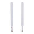 4G LTE CPE Router Gain Antenna Set Replacement For Huawei B310/B593/B315s/E5186s. 