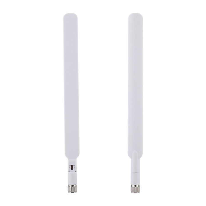 4G%20LTE%20CPE%20Router%20Gain%20Antenna%20Set%20Replacement%20For%20Huawei%20B310/B593/B315s/E5186s%20-%20Image%207
