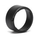 Canon ES-68 Lens Hood For Canon 50MM STM Lens. 