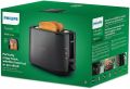 Philips HD2650/31 Series-5000 2-Slot Bread Toaster. 