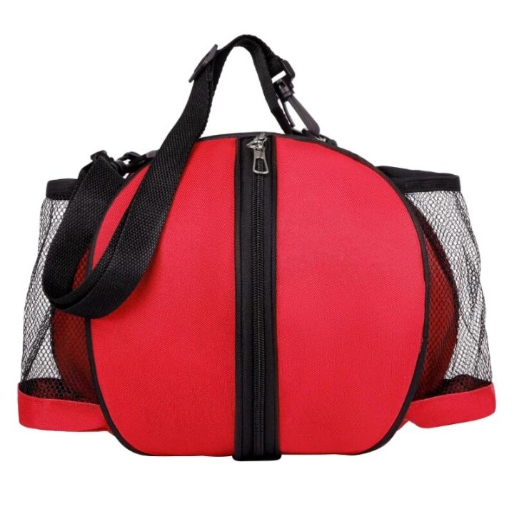 Basketball%20Bag%20Soccer%20Ball%20Shoulder%20Bags%20with%20Two%20Elastic%20Side%20Pockets%20Two-way%20Open%20Ball-Bag%20Sport%20Equipment%20Storage%20Bag%20-%20Image%202