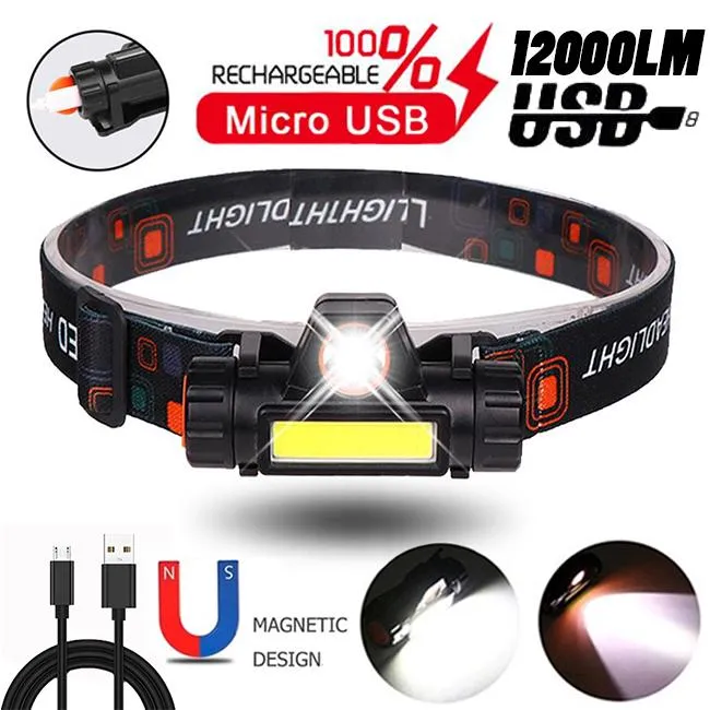 Rechargeable%20Head%20Lamp%20Waterproof%20USB%20Charging%20LED%20High%20Power%20Head%20Lamp%20Light%20for%20Camping,%20Fishing,%20hiking,%20outdoor%20-%20Image%203